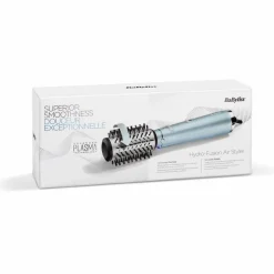 Hydro Fusion Air Styler 1pcs