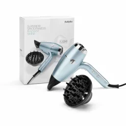 Hydro Fusion 2100W 1pcs