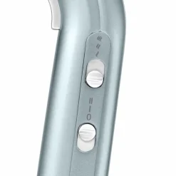 Hydro Fusion 2100W 1pcs