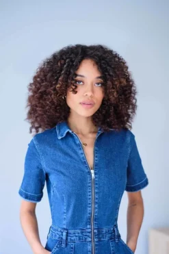 Hydro Fusion 2100W 1pcs