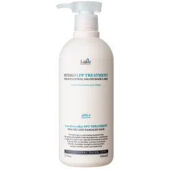 Hydro Lpp Treatment 530ml
