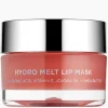 Hydro Melt Lip Mask #All Heart 9,6g