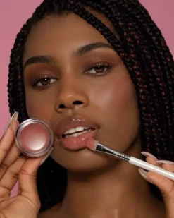 Hydro Melt Lip Mask #All Heart 9,6g