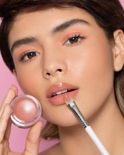 Hydro Melt Lip Mask #All Heart 9,6g