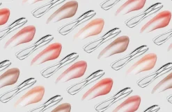 Hydro Melt Lip Mask #All Heart 9,6g