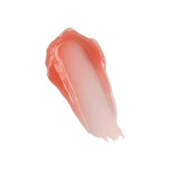 Hydro Melt Lip Mask #All Heart 9,6g