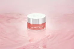 Hydro Melt Lip Mask #All Heart 9,6g