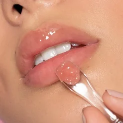 Hydro Melt Lip Mask #All Heart 9,6g