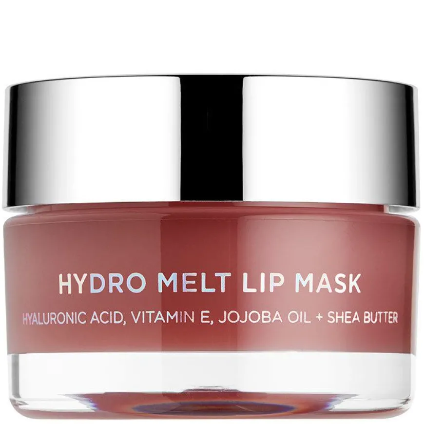 Hydro Melt Lip Mask #Tranquil 9,6g