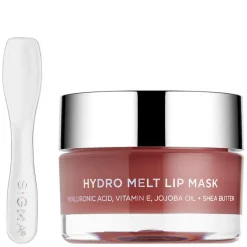 Hydro Melt Lip Mask #Tranquil 9,6g