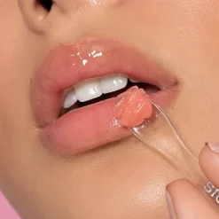 Hydro Melt Lip Mask #Tranquil 9,6g