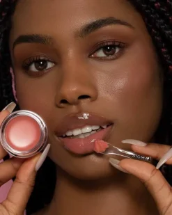 Hydro Melt Lip Mask #Tranquil 9,6g