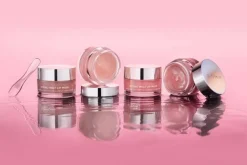 Hydro Melt Lip Mask #Tranquil 9,6g