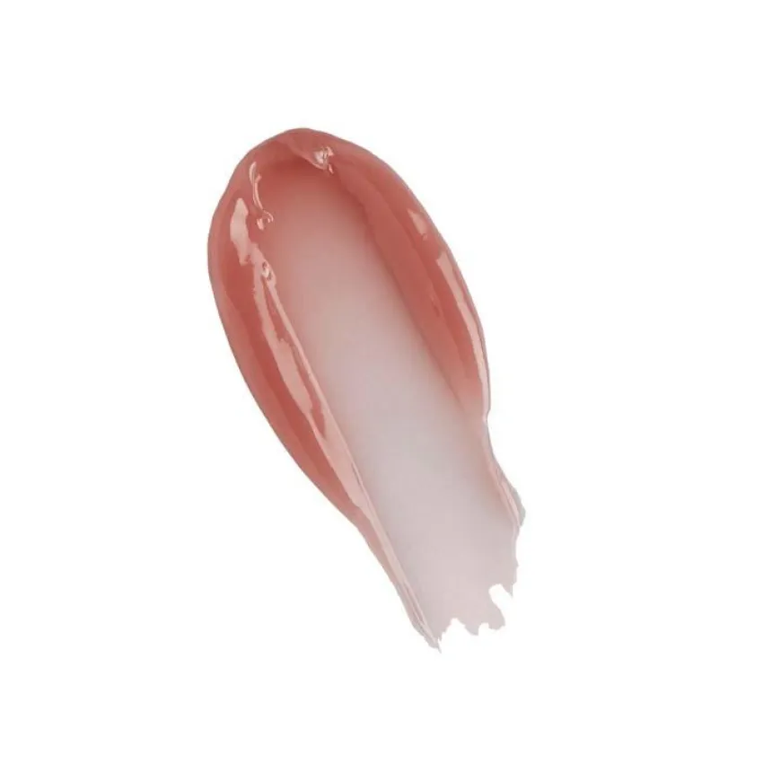 Hydro Melt Lip Mask #Tranquil 9,6g