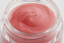 Hydro Melt Lip Mask #Tranquil 9,6g