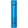 Hydro Rush Intense Moisture Shampoo 275ml