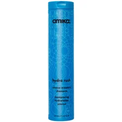 Hydro Rush Intense Moisture Shampoo 275ml