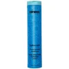 Hydro Rush Intense Moisture Conditioner 275ml