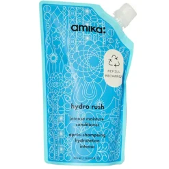 Hydro Rush Intense Moisture Conditioner Refill 500ml