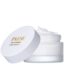 Hydrobase Under Makeup 30ml