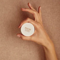 Hydrobase Under Makeup 30ml