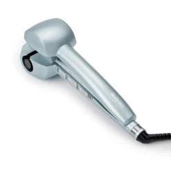 Hydro-Fusion Curl Secret