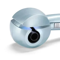 Hydro-Fusion Curl Secret