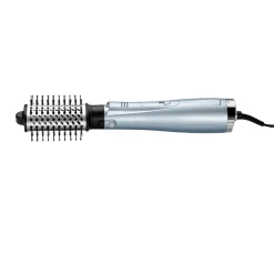 Hydro-Fusion 4-in-1 Hair Dryer Brush