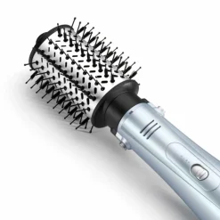 Hydro-Fusion 4-in-1 Hair Dryer Brush