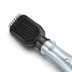 Hydro-Fusion 4-in-1 Hair Dryer Brush