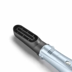 Hydro-Fusion 4-in-1 Hair Dryer Brush