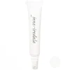 HydroPure Hyaluronic Acid Lip Treatment 10ml
