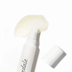 HydroPure Hyaluronic Acid Lip Treatment 10ml