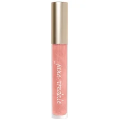 Hydropure Hyaluronic Lip Gloss Pink Glace 3,75ml