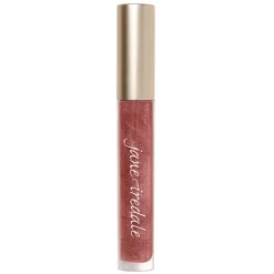 Hydropure Hyaluronic Lip Gloss Mocha Latte 3,75ml