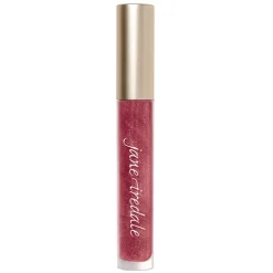 Hydropure Hyaluronic Lip Gloss Cosmo 3,75ml
