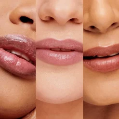 Hydropure Hyaluronic Lip Gloss Cosmo 3,75ml