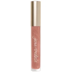 Hydropure Hyaluronic Lip Gloss Summer Peach 3,75ml