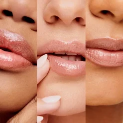 Hydropure Hyaluronic Lip Gloss Summer Peach 3,75ml