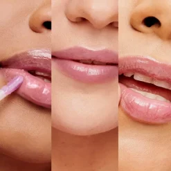 Hydropure Hyaluronic Lip Gloss Tourmaline 3,75ml