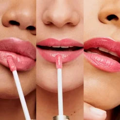 Hydropure Hyaluronic Lip Gloss Blossom 3,75ml