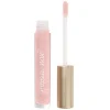 Hydropure Hyaluronic Lip Gloss Snow Berry 3,75ml