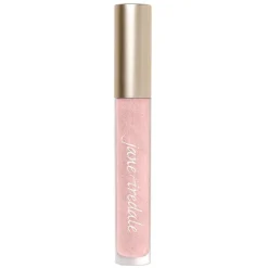 Hydropure Hyaluronic Lip Gloss Snow Berry 3,75ml
