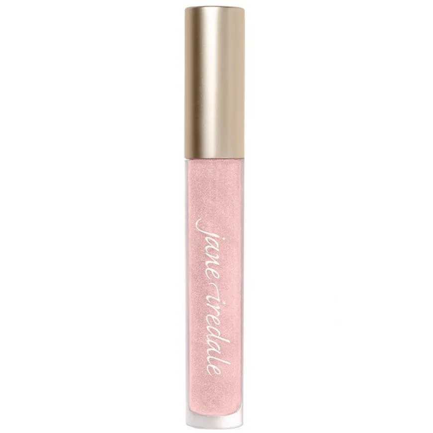 Hydropure Hyaluronic Lip Gloss Snow Berry 3,75ml