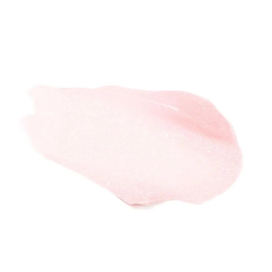 Hydropure Hyaluronic Lip Gloss Snow Berry 3,75ml