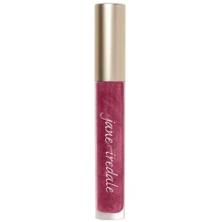Hydropure Hyaluronic Lip Gloss Candied Rose 3,75ml