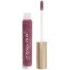 Hydropure Hyaluronic Lip Gloss Kir Royale 3,75ml