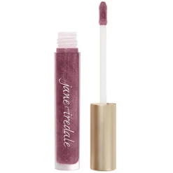 Hydropure Hyaluronic Lip Gloss Kir Royale 3,75ml