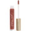 Hydropure Hyaluronic Lip Gloss Sangria 3,75ml