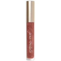 Hydropure Hyaluronic Lip Gloss Sangria 3,75ml